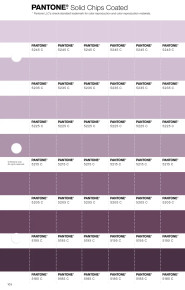 PANTONE® USA | Pantone 5235 C