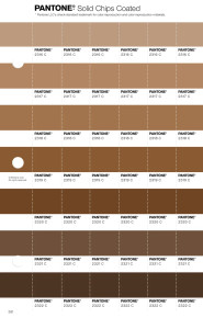 PANTONE® USA | Pantone 2317 C