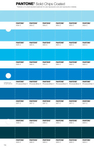 PANTONE® APAC | Pantone 306 C