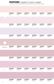 PANTONE® USA | Pantone 9021 U