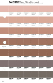PANTONE® USA | Pantone 7519 U