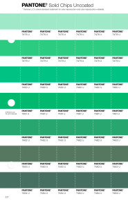 PANTONE® USA | Pantone 7483 U