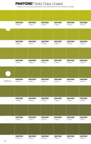 PANTONE® USA | Pantone 7747 C