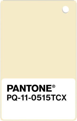 PANTONE® USA | Plastic Chips