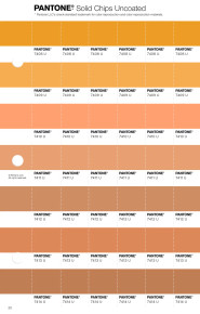 PANTONE® USA | Pantone 7409 U
