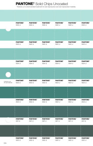 その他 PANTONE uncoated,coated&224new colors PANTONE® USA | Pantone 565 U