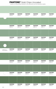 PANTONE® USA | Pantone 2262 U