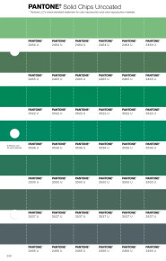 PANTONE® USA | Pantone 2464 U