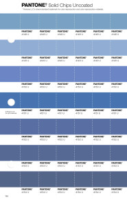 PANTONE® UK | Pantone 4149 U