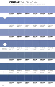 PANTONE® USA | Pantone 2134 C