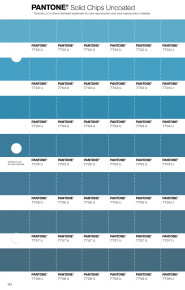 PANTONE® USA | Pantone 7702 U