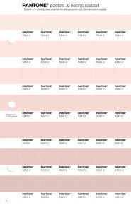 PANTONE® USA | Pantone 9262 U