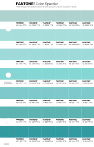 PANTONE® EU | Pantone 13-5306 TPG Icy Morn