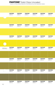 PANTONE® USA | Pantone 3995 U