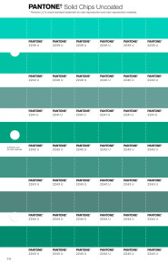 その他 PANTONE uncoated,coated&224new colors PANTONE® USA | Pantone 2244 U