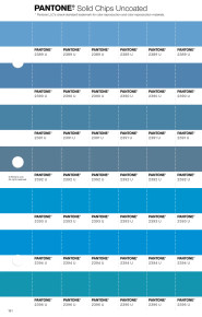 PANTONE® USA | Pantone 2391 U
