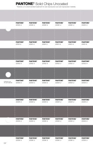 PANTONE® APAC | Pantone 2334 U
