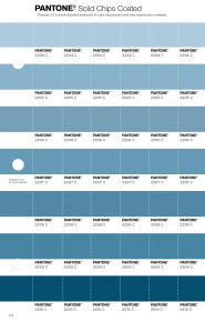 PANTONE® USA | Pantone 2205 C