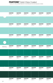 PANTONE® USA | Pantone 571 C