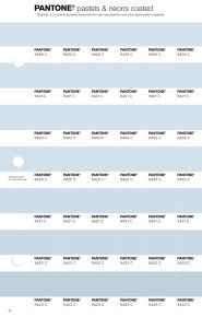 PANTONE® USA | Pantone 9421 C