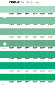 PANTONE® APAC | Pantone 2248 U