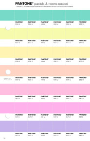 PANTONE® USA | Pantone 942 U
