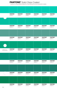 その他 PANTONE uncoated,coated&224new colors PANTONE® USA | Pantone 2242 C