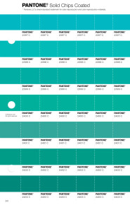 PANTONE® USA | Pantone 2397 C