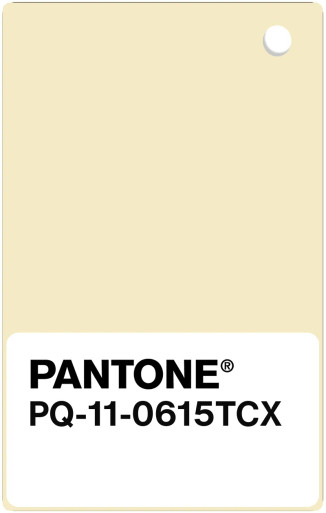 pantone-plastic-chip-pq-11-