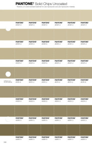 PANTONE® USA | Pantone 4535 U