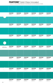 PANTONE® USA | Pantone 2403 U