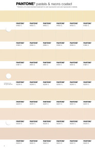 PANTONE® APAC | Pantone 9180 C