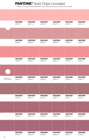 PANTONE® USA | Pantone 2339 U