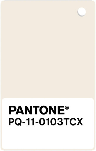 PANTONE® USA | Plastic Chips