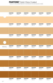 PANTONE® USA | Pantone 7512 C