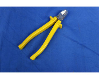 American Tool Group 11538 8" diagonal plier