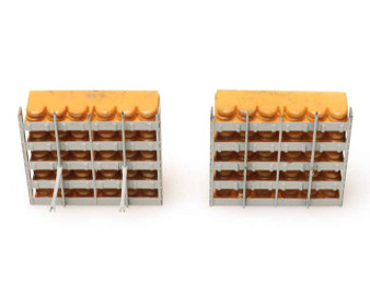 Artitec 28.117 HO Cargo: cheese (also for CHD) Artitec 28.117 HO Cargo: cheese (also for CHD)