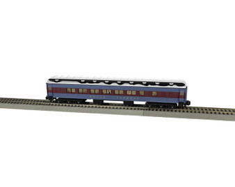 American Flyer #2019440 Polar Express Hot Chocolate Car (S Gauge)