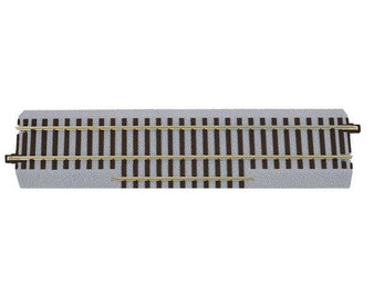 American Flyer 6-49085 S FasTrack Activator Rail