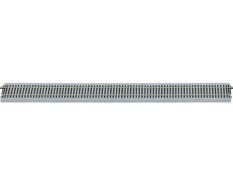 American Flyer 49862 FasTrack 30" Straight Track