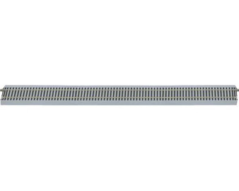 American Flyer 49862 FasTrack 30" Straight Track *