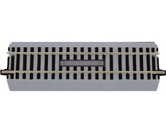American Flyer 6-49895 S FasTrack Uncoupling Track
