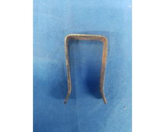 American Flyer AF693 693 Track Lock