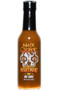 Alice Cooper Welcome To My Nightmare Mild Hot Sauce, 5oz.
