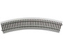 American Flyer 649853 6-49853 S Track 30-Degree Section Curve R20 ** American Flyer 649853 6-49853 S Track 30-Degree Section Curve R20 **