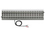 American Flyer 649854 6-49854 S 10" Terminal Track American Flyer 649854 6-49854 S 10" Terminal Track