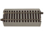 American Flyer 49867 649867 FasTrack 5" Straight