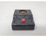 American Flyer #AFTBDH Diesel Horn Button