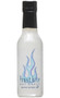Frostbite Clear Hot Sauce, 5oz.