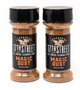 17th Street Magic Dust - 2 bottles